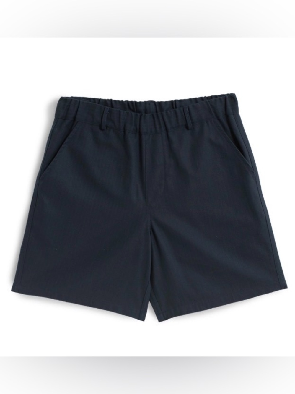Bather Made in Canada Shorts - 3 pairs - XL